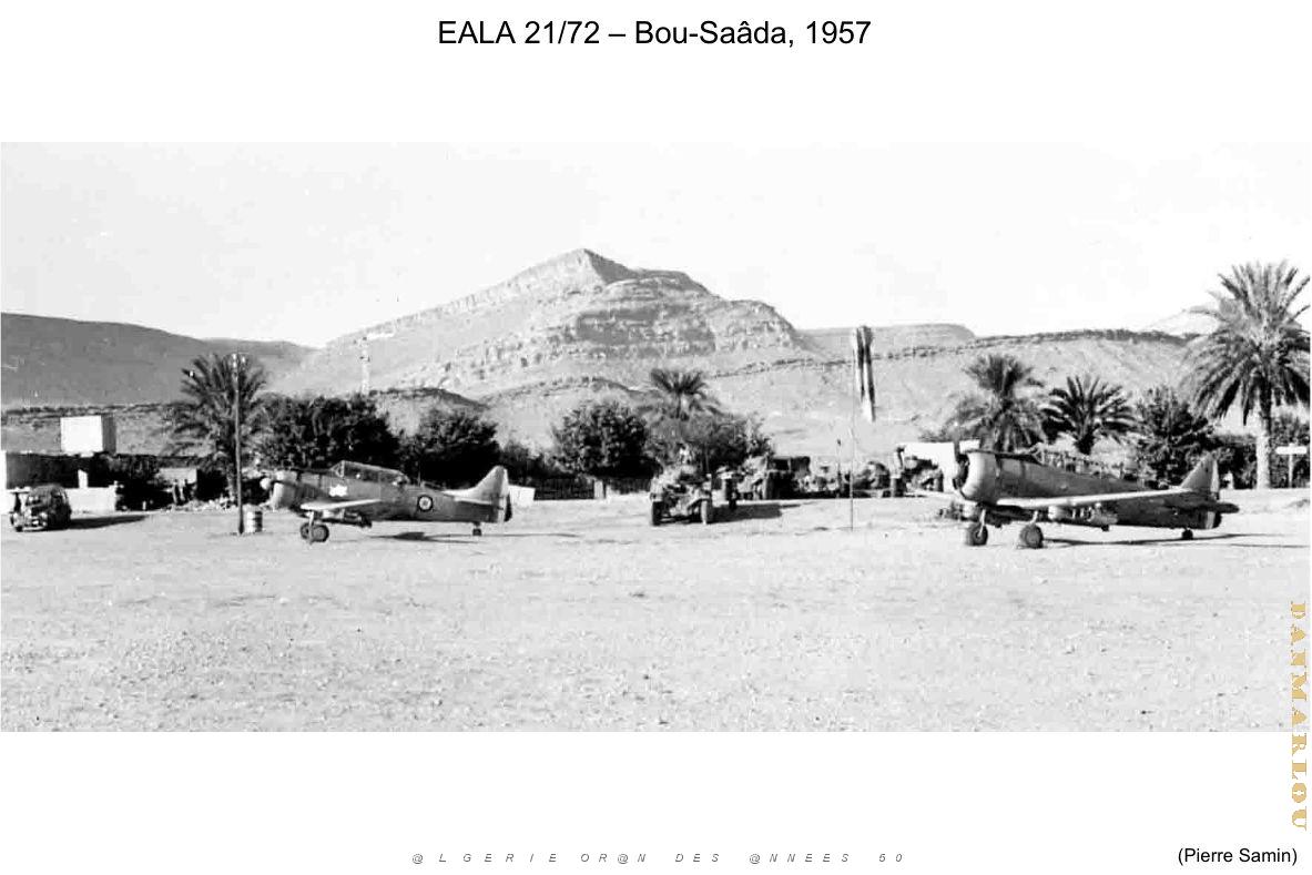 194- ARMEE DE L'AIR EN ALGERIE 1945-1962-42 (16).jpg